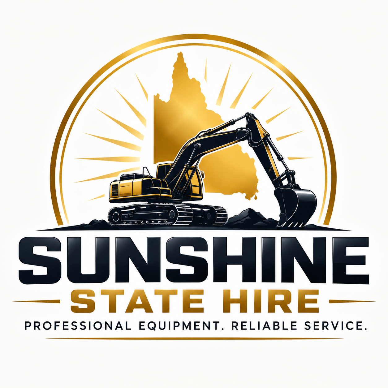 Sunshine State Hire