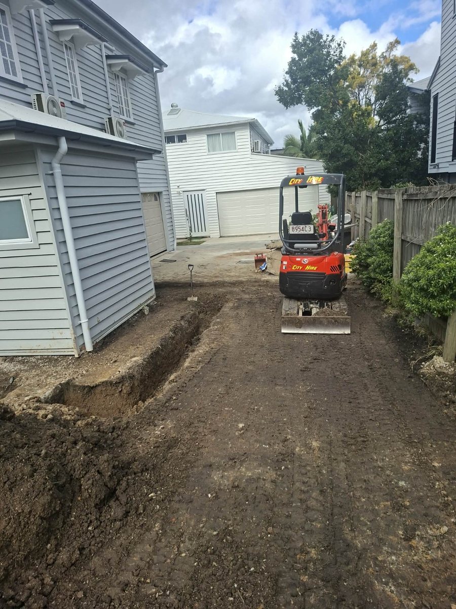 Kubota U17-3 1.7 tonne excavator